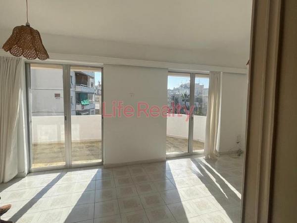 2 bedroom apartment for sale neapolis limassol 8659138 image 16635453