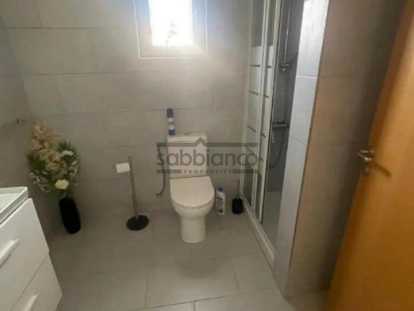 2 bedroom apartment for sale paralimni famagusta 8753138 image 16507779
