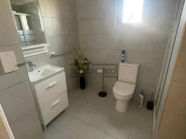2 bedroom apartment for sale paralimni famagusta 8753138 image 16507781