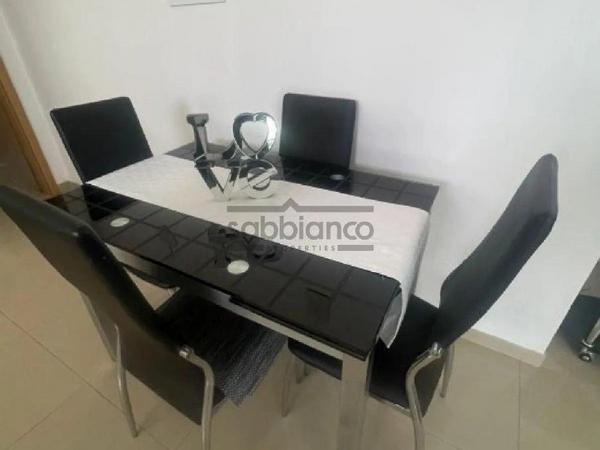 2 bedroom apartment for sale paralimni famagusta 8753138 image 16507786