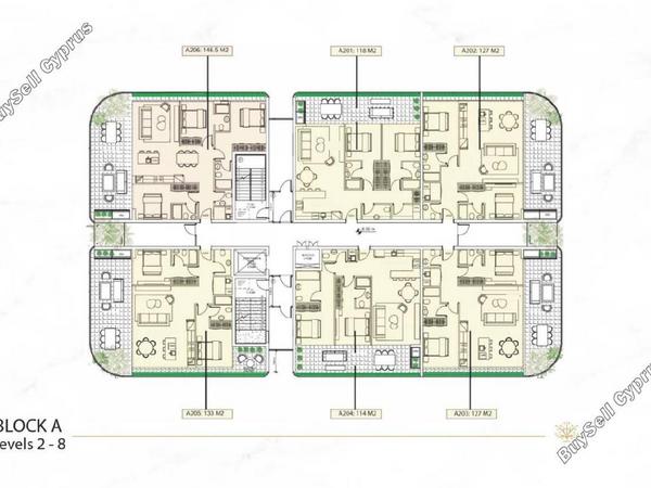 2 bedroom apartment for sale parissinos nicosia 1679138 image 15203574