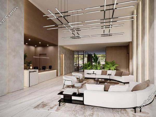 2 bedroom apartment for sale parissinos nicosia 1679138 image 15203593