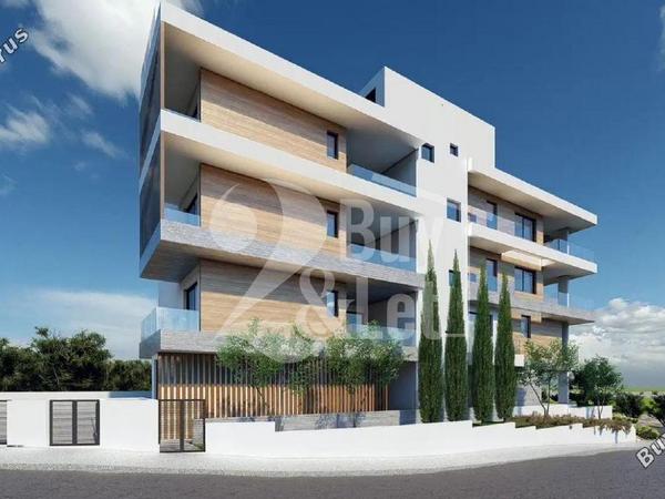 2 bedroom apartment for sale potamos germasogeias limassol 1939138 image 12586004