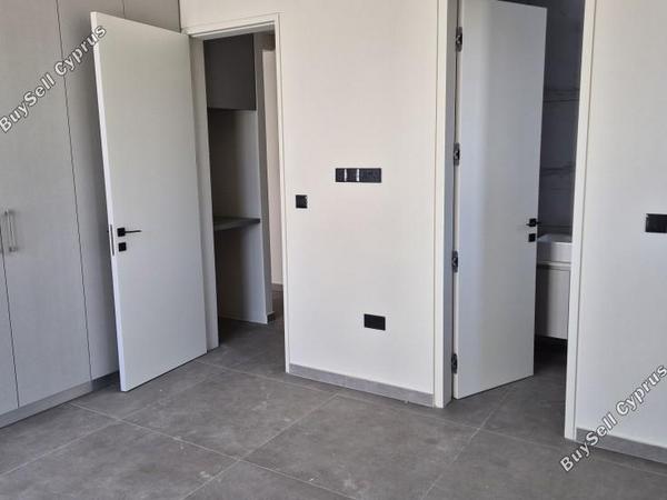 2 bedroom apartment for sale pyla larnaca 1637138 image 6313501