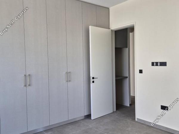 2 bedroom apartment for sale pyla larnaca 1637138 image 6313502