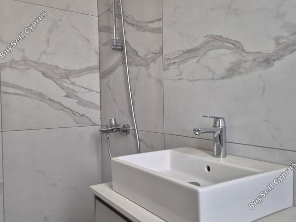 2 bedroom apartment for sale pyla larnaca 1637138 image 6313503