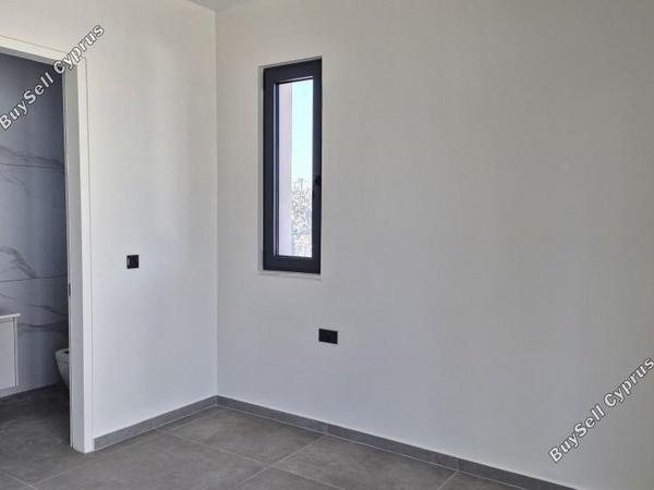2 bedroom apartment for sale pyla larnaca 1637138 image 6313504