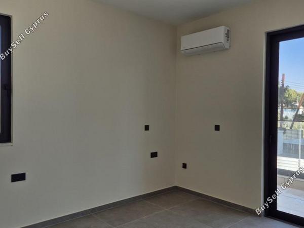 2 bedroom apartment for sale pyla larnaca 1637138 image 6313505