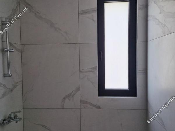 2 bedroom apartment for sale pyla larnaca 1637138 image 6313506