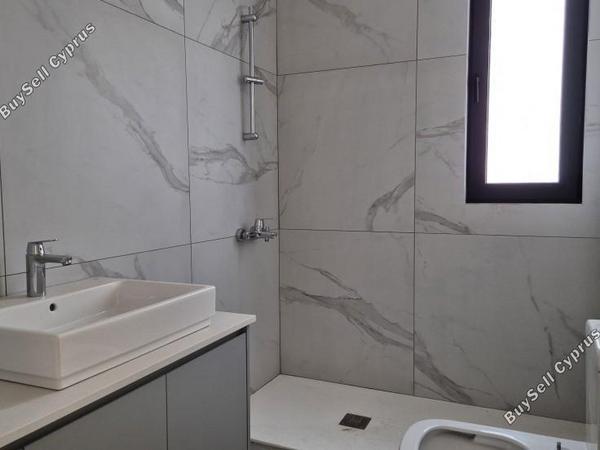 2 bedroom apartment for sale pyla larnaca 1637138 image 6313507