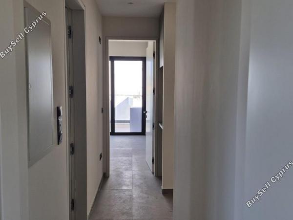 2 bedroom apartment for sale pyla larnaca 1637138 image 6313508