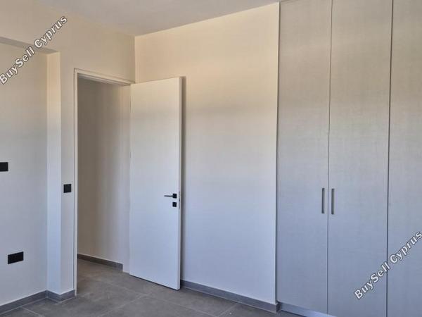 2 bedroom apartment for sale pyla larnaca 1637138 image 6313509