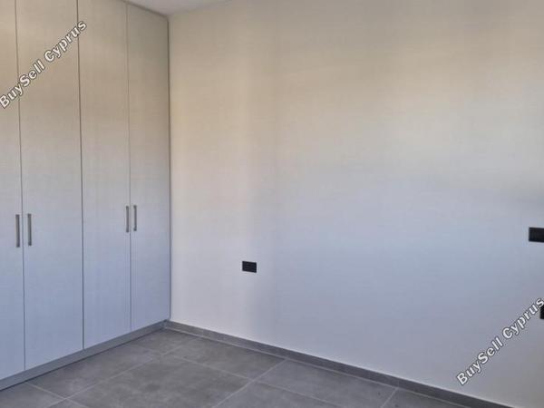 2 bedroom apartment for sale pyla larnaca 1637138 image 6313510