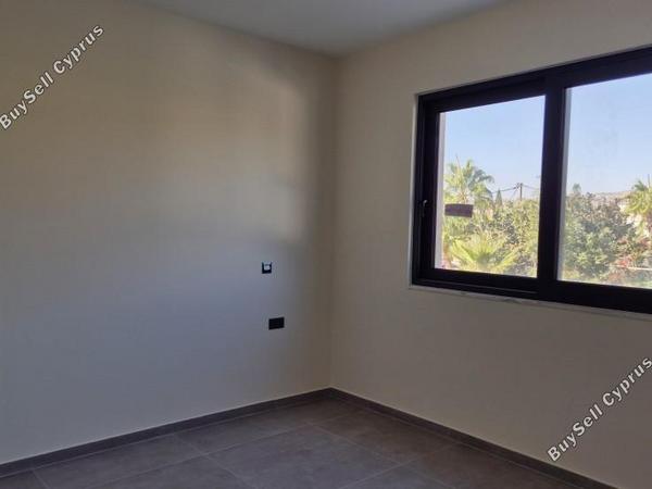 2 bedroom apartment for sale pyla larnaca 1637138 image 6313511