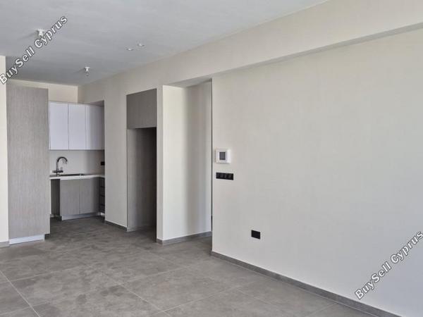 2 bedroom apartment for sale pyla larnaca 1637138 image 6313512