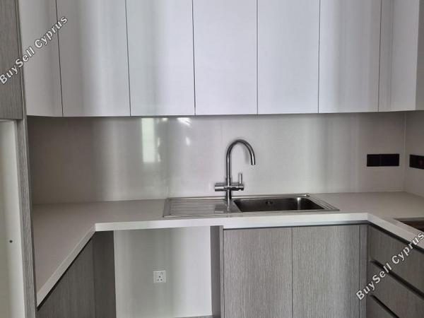 2 bedroom apartment for sale pyla larnaca 1637138 image 6313513