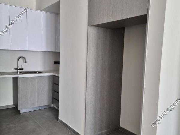 2 bedroom apartment for sale pyla larnaca 1637138 image 6313514