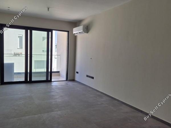 2 bedroom apartment for sale pyla larnaca 1637138 image 6313515