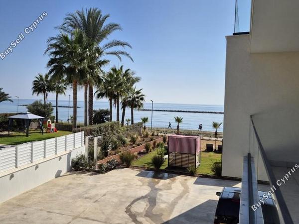 2 bedroom apartment for sale pyla larnaca 1637138 image 6313516