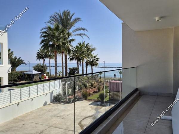 2 bedroom apartment for sale pyla larnaca 1637138 image 6313517