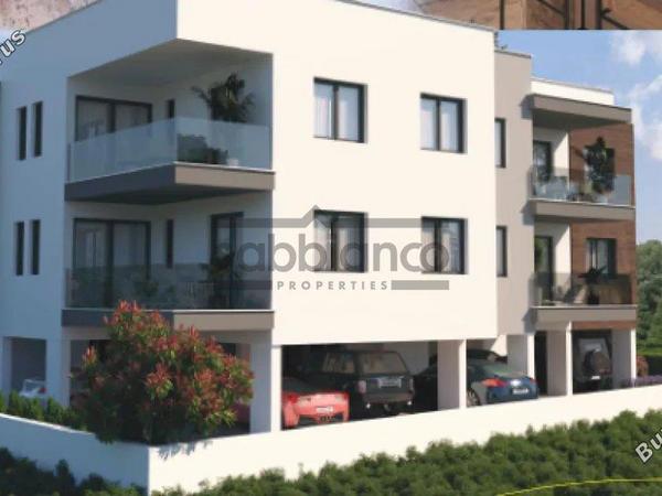 2 bedroom apartment for sale pyla larnaca 8751138 image 16490439