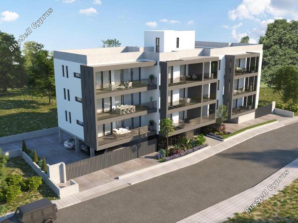 2 bedroom apartment for sale strovolos nicosia 1616138 image 15512373
