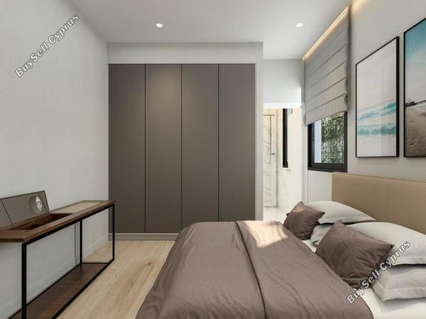 2 bedroom apartment for sale tombs of the kings paphos 7738138 image 13578978