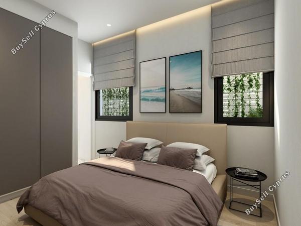 2 bedroom apartment for sale tombs of the kings paphos 7738138 image 13578979