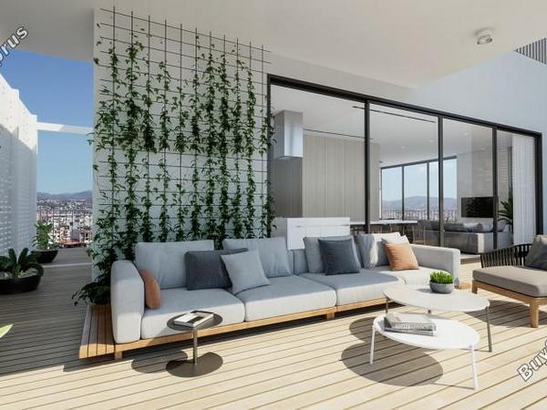 2 bedroom apartment for sale tombs of the kings paphos 7738138 image 13578980