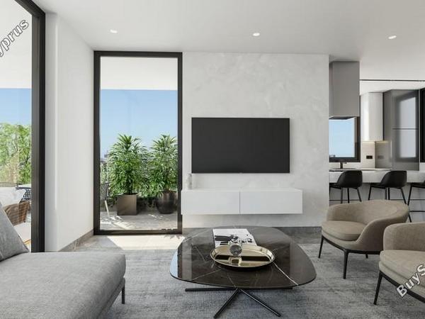 2 bedroom apartment for sale tombs of the kings paphos 7738138 image 13578982