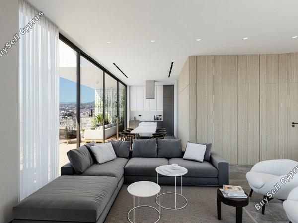 2 bedroom apartment for sale tombs of the kings paphos 7738138 image 13578985
