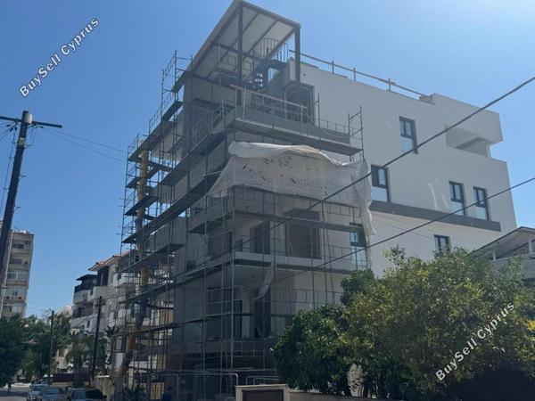 2 bedroom apartment for sale tombs of the kings paphos 7738138 image 13578986