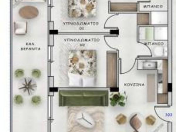2 bedroom apartment for sale ypsonas limassol 8295138 image 16681409