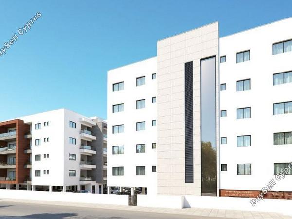 2 bedroom apartment for sale ypsonas limassol 8295138 image 16681420