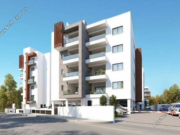 2 bedroom apartment for sale ypsonas limassol 8295138 image 16681421