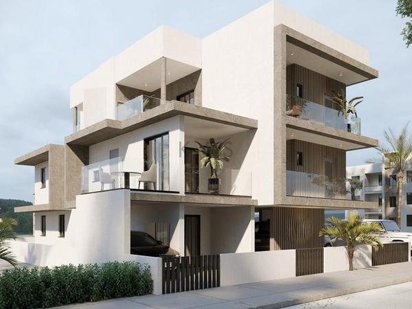 2 bedroom ground floor apartment for sale pera chorio nisou nicosia 7658138 image 9932288