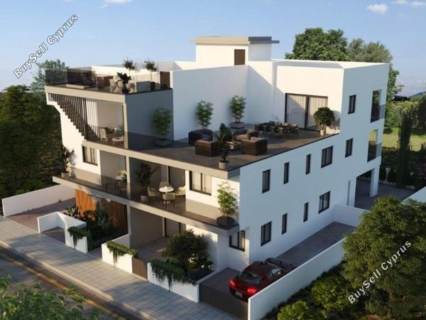 2 bedroom penthouse for sale kiti larnaca 8522138 image 15405922