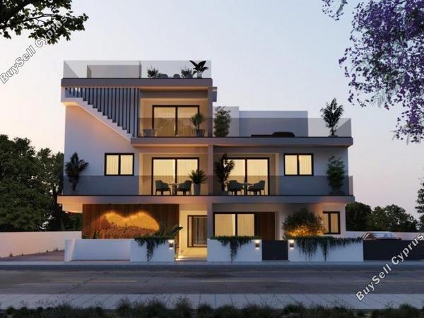 2 bedroom penthouse for sale kiti larnaca 8522138 image 15405925