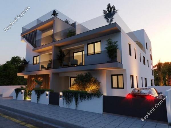 2 bedroom penthouse for sale kiti larnaca 8522138 image 15405926