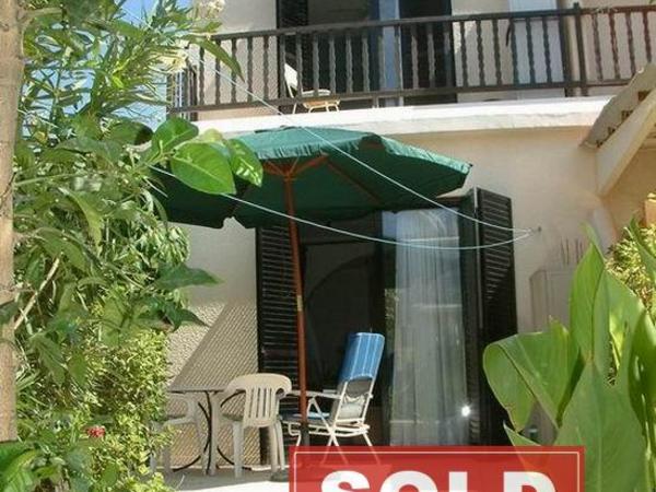 2 bedroom semi detached house sold tombs of the kings paphos 222138 image 148326