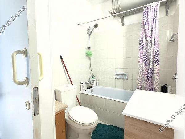 2 bedroom town house for sale mazotos larnaca 7966138 image 11454460