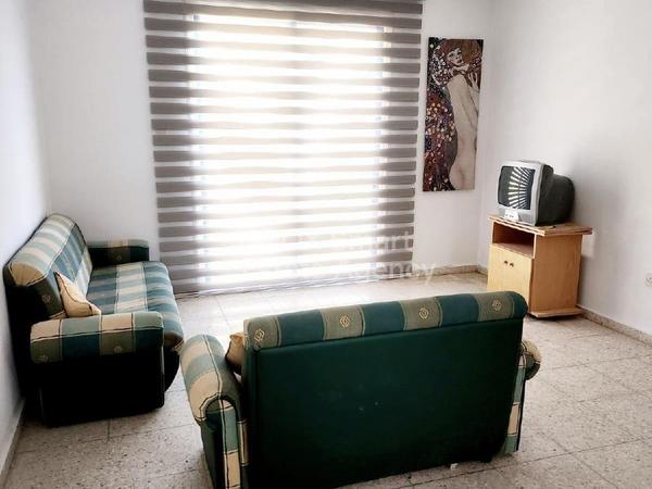 2 bedroom town house for sale mazotos larnaca 7966138 image 11454461