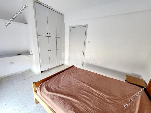 2 bedroom town house for sale mazotos larnaca 7966138 image 11454462