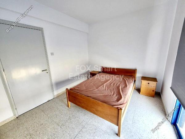 2 bedroom town house for sale mazotos larnaca 7966138 image 11454463
