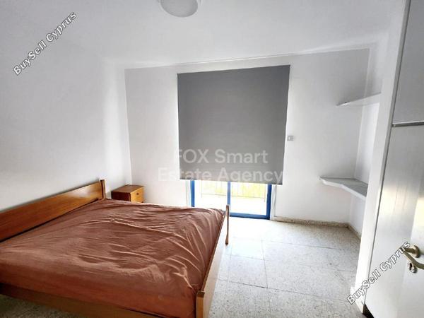 2 bedroom town house for sale mazotos larnaca 7966138 image 11454464