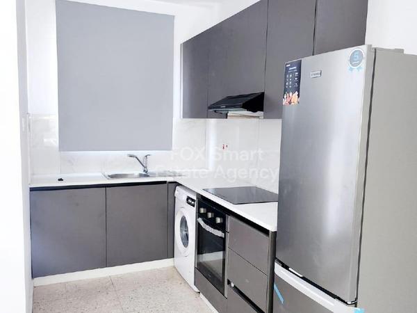 2 bedroom town house for sale mazotos larnaca 7966138 image 11454465