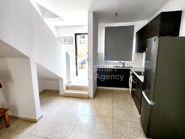 2 bedroom town house for sale mazotos larnaca 7966138 image 11454467