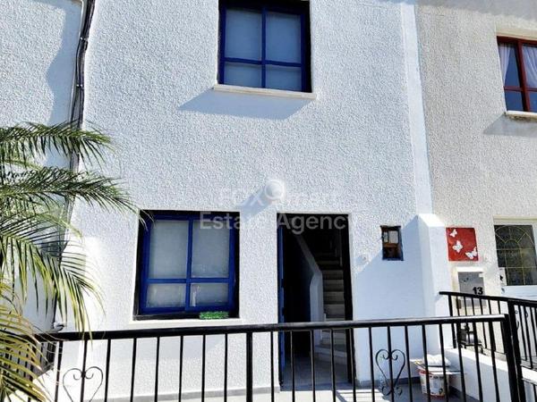 2 bedroom town house for sale mazotos larnaca 7966138 image 11454468