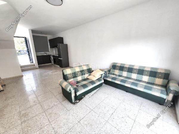 2 bedroom town house for sale mazotos larnaca 7966138 image 11454469