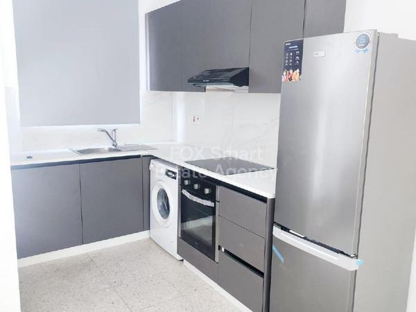 2 bedroom town house for sale mazotos larnaca 7966138 image 11454470